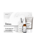 The Age Support Set - Essential Pair