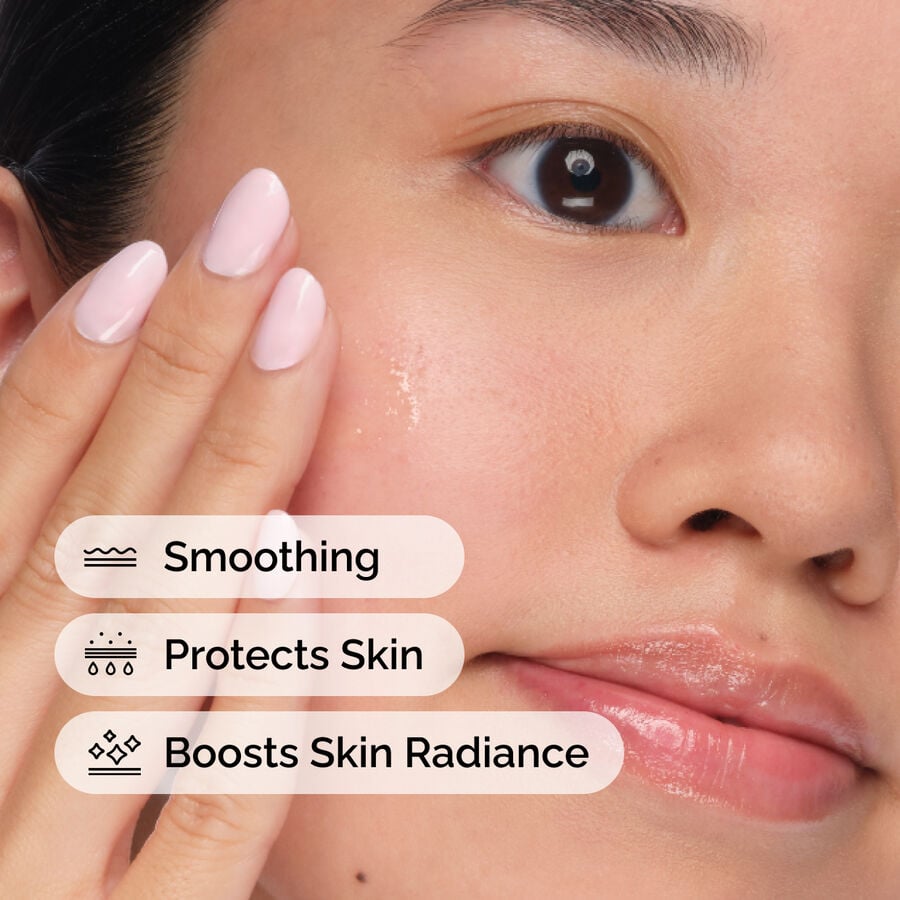 Multi-Antioxidant Radiance Serum - Bright Care
