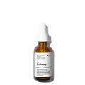 Multi-Antioxidant Radiance Serum - Bright Care