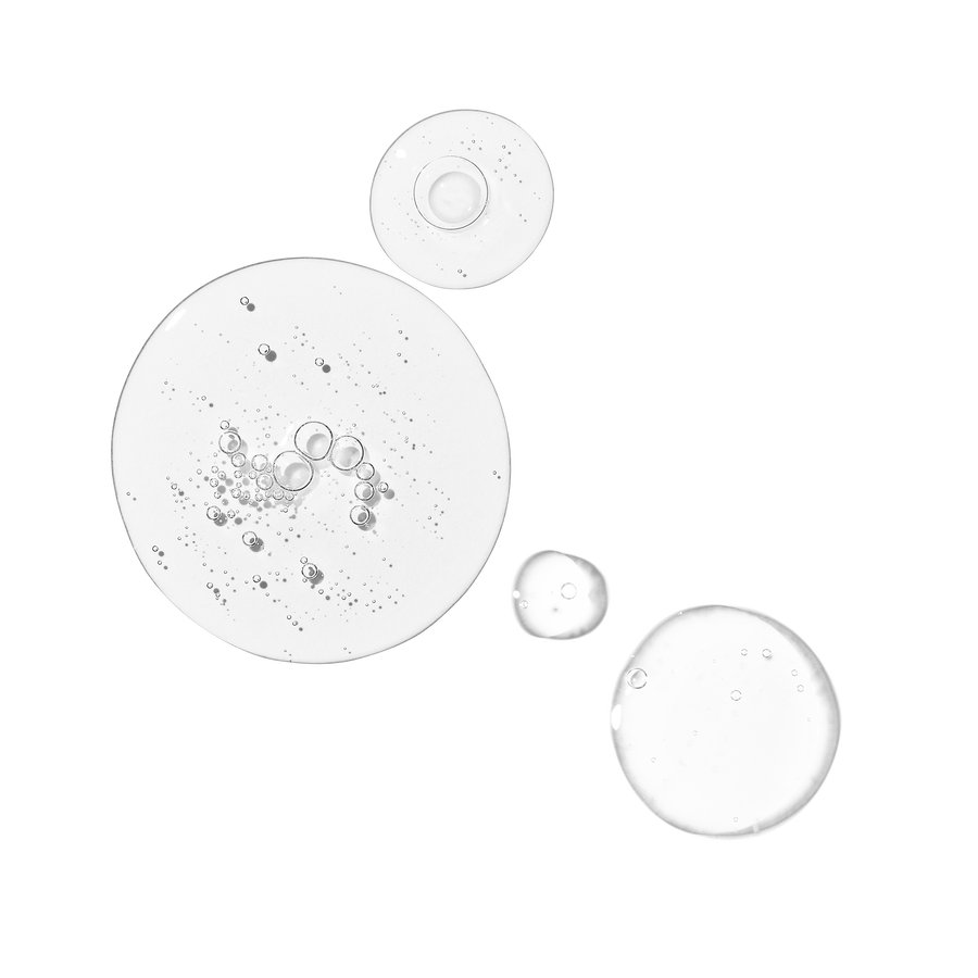 The Eye, Lash & Brow Collection - Premium Set