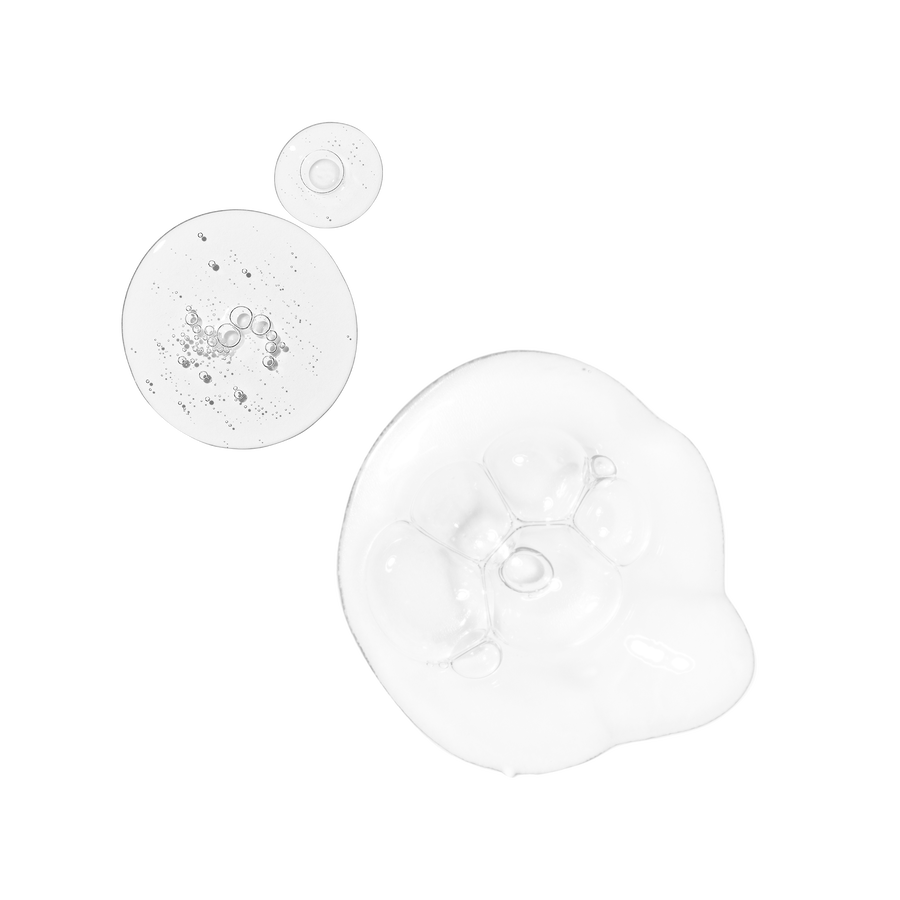 The Multi-Peptide Collection - Home Ritual