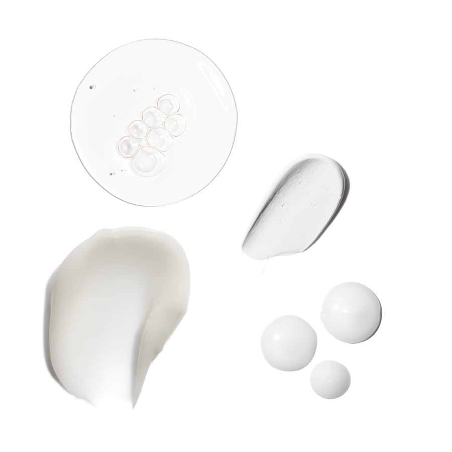The Hydration Collection - Premium Set