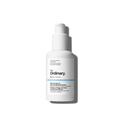 Niacinamide 5% Face and Body Emulsion - Smooth Rinse
