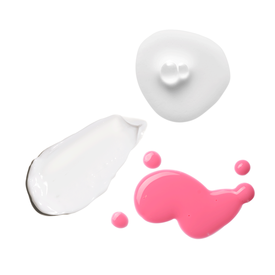 The Sensitive Skin Collection - Daily Routine