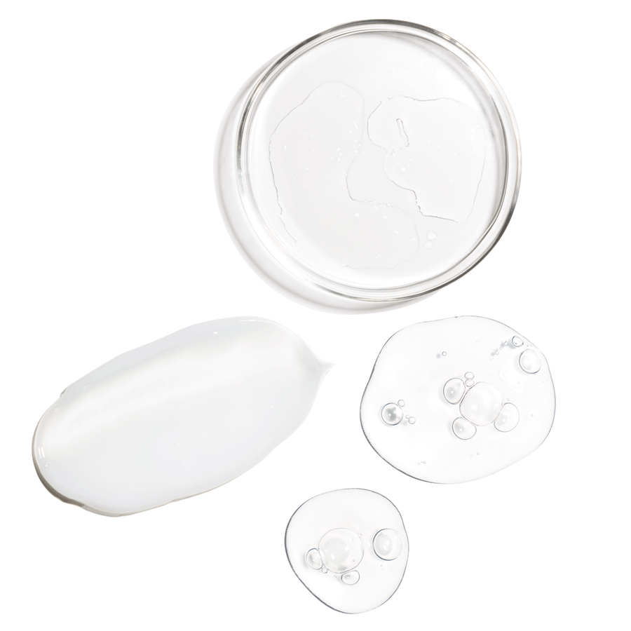 The Smooth Skin Collection - Ready Bundle