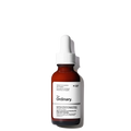Soothing & Barrier Support Serum - Targeted Care