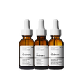 The Antioxidant Collection - Travel Edit