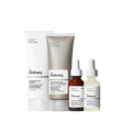 The Barrier Support Collection - Starter Set