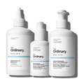 The Body Care Collection - Care Edit