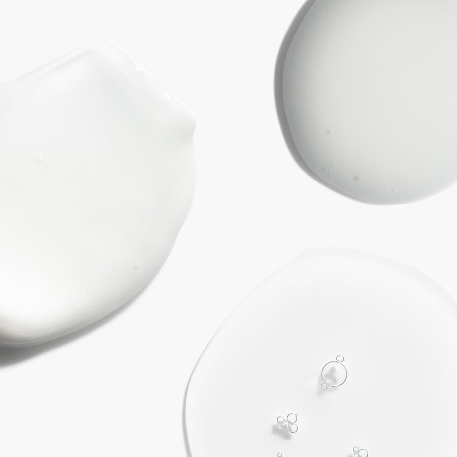 The Body Care Collection - Skin Ritual