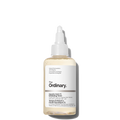 Glycolic Acid 7% Exfoliating Toner - Soft Reset