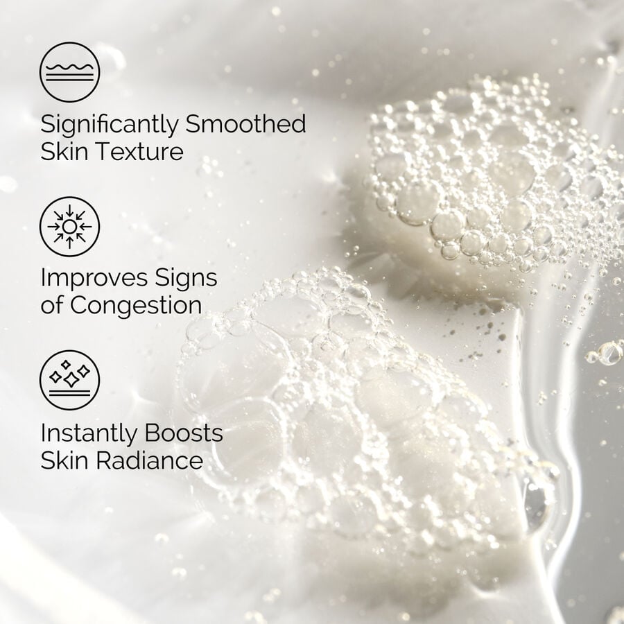 Glycolic Acid 7% Exfoliating Toner - Soft Reset