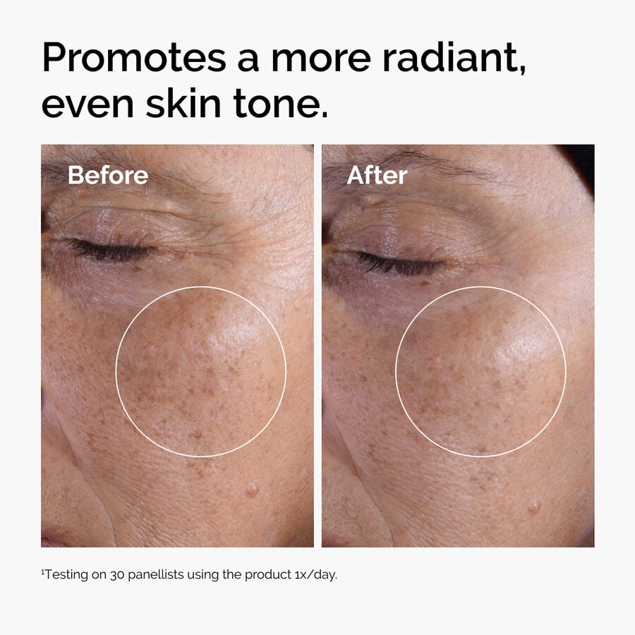 Glycolic Acid 7% Exfoliating Toner - Soft Reset