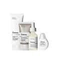 The Hydration Collection - Premium Set