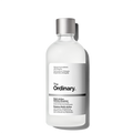 Multi-Active Delivery Essence - Pure Tone