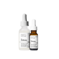The Multi-Peptide Collection - Home Ritual