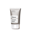 Natural Moisturizing Factors + Beta Glucan - Daily Moisture