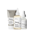 The Smooth Skin Collection - Essential Pair