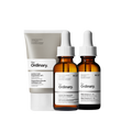 The Uneven Skin Tone Collection - Starter Set