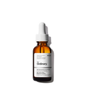 100% Fermented Rose Hip Seed Oil - Pure Nourish