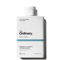 Sulphate 4% Cleanser for Body and Hair - Calm Scalp