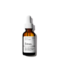 Aloe 2% + NAG 2% Solution - Clear Focus