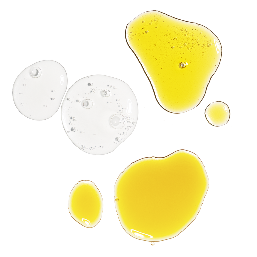 The Antioxidant Collection - Skin Ritual