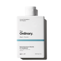 Behentrimonium Chloride 2% Conditioner - Scalp Balance