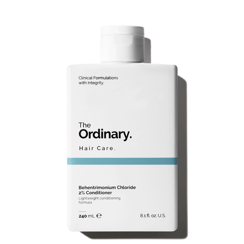 Behentrimonium Chloride 2% Conditioner - Scalp Balance