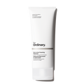 Glucoside Foaming Cleanser - Gentle Cleanse