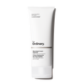 Glycolipid Cream Cleanser - Daily Wash