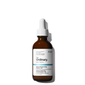 Natural Moisturizing Factors + HA for Scalp - Easy Routine