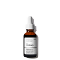 Multi-Peptide + Copper Peptides 1% Serum - Daily Balance