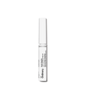 Multi-Peptide Lash and Brow Serum - Brow Focus
