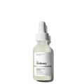 Salicylic Acid 2% Solution - Clear Focus