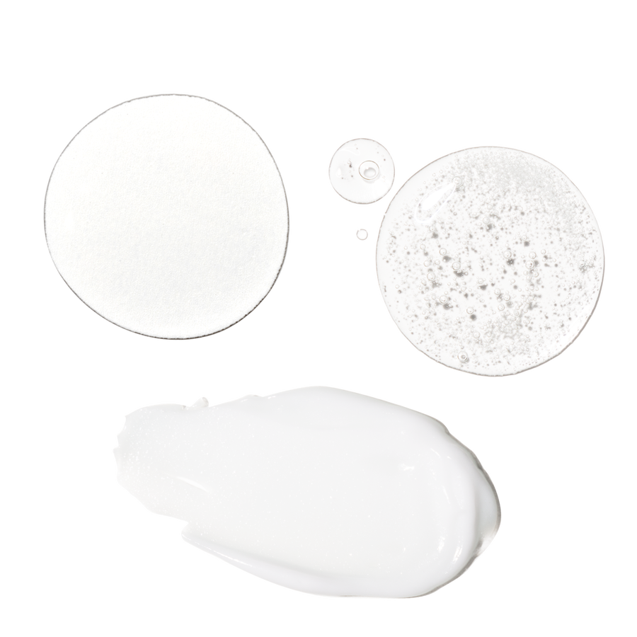 The Uneven Skin Tone Collection - Starter Set